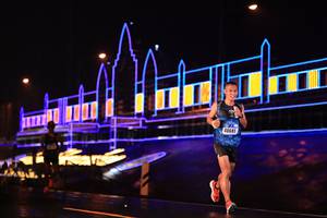 BIB: 40685
                            <button type="button" onclick="openModal(16452825)" class="btn btn-primary btn-sm float-right btn-popup" data-toggle="modal" data-target=".modal-high-quality">
                        <i class="fas fa-shopping-cart"></i> Add to Cart
                    </button>
                                            <button type="button" onclick="isThisMe(16452825, true)" class="btn btn-success btn-sm float-right btn-popup btn-isme hidden" data-toggle="tooltip" data-placement="bottom" title="นี่คือรูปของคุณใช่ไหม คลิกที่นี่เพื่อเอาเข้าอัลบั้ม">
                        <i class="fas fa-plus"></i> Add to album
                    </button>
                    <button type="button" onclick="isThisMe(16452825, false)" class="btn btn-warning btn-sm float-right btn-popup btn-isnotme hidden">
                        <i class="fas fa-ban"></i> Remove from album
                    </button>