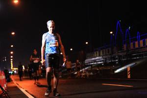 BIB: 42489
                            <button type="button" onclick="openModal(17929648)" class="btn btn-primary btn-sm float-right btn-popup" data-toggle="modal" data-target=".modal-high-quality">
                        <i class="fas fa-shopping-cart"></i> Add to Cart
                    </button>
                                            <button type="button" onclick="isThisMe(17929648, true)" class="btn btn-success btn-sm float-right btn-popup btn-isme hidden" data-toggle="tooltip" data-placement="bottom" title="นี่คือรูปของคุณใช่ไหม คลิกที่นี่เพื่อเอาเข้าอัลบั้ม">
                        <i class="fas fa-plus"></i> Add to album
                    </button>
                    <button type="button" onclick="isThisMe(17929648, false)" class="btn btn-warning btn-sm float-right btn-popup btn-isnotme hidden">
                        <i class="fas fa-ban"></i> Remove from album
                    </button>