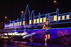 BIB: 0982
                            <button type="button" onclick="openModal(16450710)" class="btn btn-primary btn-sm float-right btn-popup" data-toggle="modal" data-target=".modal-high-quality">
                        <i class="fas fa-shopping-cart"></i> Add to Cart
                    </button>
                                            <button type="button" onclick="isThisMe(16450710, true)" class="btn btn-success btn-sm float-right btn-popup btn-isme hidden" data-toggle="tooltip" data-placement="bottom" title="นี่คือรูปของคุณใช่ไหม คลิกที่นี่เพื่อเอาเข้าอัลบั้ม">
                        <i class="fas fa-plus"></i> Add to album
                    </button>
                    <button type="button" onclick="isThisMe(16450710, false)" class="btn btn-warning btn-sm float-right btn-popup btn-isnotme hidden">
                        <i class="fas fa-ban"></i> Remove from album
                    </button>