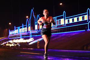 BIB: 
                            <button type="button" onclick="openModal(17928147)" class="btn btn-primary btn-sm float-right btn-popup" data-toggle="modal" data-target=".modal-high-quality">
                        <i class="fas fa-shopping-cart"></i> Add to Cart
                    </button>
                                            <button type="button" onclick="isThisMe(17928147, true)" class="btn btn-success btn-sm float-right btn-popup btn-isme hidden" data-toggle="tooltip" data-placement="bottom" title="นี่คือรูปของคุณใช่ไหม คลิกที่นี่เพื่อเอาเข้าอัลบั้ม">
                        <i class="fas fa-plus"></i> Add to album
                    </button>
                    <button type="button" onclick="isThisMe(17928147, false)" class="btn btn-warning btn-sm float-right btn-popup btn-isnotme hidden">
                        <i class="fas fa-ban"></i> Remove from album
                    </button>