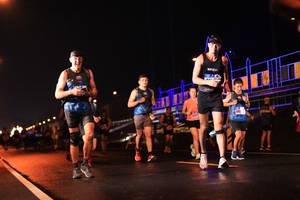 BIB: 
                            <button type="button" onclick="openModal(17918020)" class="btn btn-primary btn-sm float-right btn-popup" data-toggle="modal" data-target=".modal-high-quality">
                        <i class="fas fa-shopping-cart"></i> Add to Cart
                    </button>
                                            <button type="button" onclick="isThisMe(17918020, true)" class="btn btn-success btn-sm float-right btn-popup btn-isme hidden" data-toggle="tooltip" data-placement="bottom" title="นี่คือรูปของคุณใช่ไหม คลิกที่นี่เพื่อเอาเข้าอัลบั้ม">
                        <i class="fas fa-plus"></i> Add to album
                    </button>
                    <button type="button" onclick="isThisMe(17918020, false)" class="btn btn-warning btn-sm float-right btn-popup btn-isnotme hidden">
                        <i class="fas fa-ban"></i> Remove from album
                    </button>