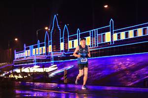 BIB: 40988
                            <button type="button" onclick="openModal(16495633)" class="btn btn-primary btn-sm float-right btn-popup" data-toggle="modal" data-target=".modal-high-quality">
                        <i class="fas fa-shopping-cart"></i> Add to Cart
                    </button>
                                            <button type="button" onclick="isThisMe(16495633, true)" class="btn btn-success btn-sm float-right btn-popup btn-isme hidden" data-toggle="tooltip" data-placement="bottom" title="นี่คือรูปของคุณใช่ไหม คลิกที่นี่เพื่อเอาเข้าอัลบั้ม">
                        <i class="fas fa-plus"></i> Add to album
                    </button>
                    <button type="button" onclick="isThisMe(16495633, false)" class="btn btn-warning btn-sm float-right btn-popup btn-isnotme hidden">
                        <i class="fas fa-ban"></i> Remove from album
                    </button>