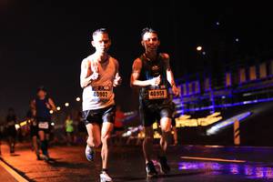 BIB: 40902, 40958
                            <button type="button" onclick="openModal(17898416)" class="btn btn-primary btn-sm float-right btn-popup" data-toggle="modal" data-target=".modal-high-quality">
                        <i class="fas fa-shopping-cart"></i> Add to Cart
                    </button>
                                            <button type="button" onclick="isThisMe(17898416, true)" class="btn btn-success btn-sm float-right btn-popup btn-isme hidden" data-toggle="tooltip" data-placement="bottom" title="นี่คือรูปของคุณใช่ไหม คลิกที่นี่เพื่อเอาเข้าอัลบั้ม">
                        <i class="fas fa-plus"></i> Add to album
                    </button>
                    <button type="button" onclick="isThisMe(17898416, false)" class="btn btn-warning btn-sm float-right btn-popup btn-isnotme hidden">
                        <i class="fas fa-ban"></i> Remove from album
                    </button>