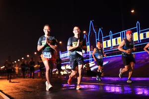 BIB: 40614
                            <button type="button" onclick="openModal(17904659)" class="btn btn-primary btn-sm float-right btn-popup" data-toggle="modal" data-target=".modal-high-quality">
                        <i class="fas fa-shopping-cart"></i> Add to Cart
                    </button>
                                            <button type="button" onclick="isThisMe(17904659, true)" class="btn btn-success btn-sm float-right btn-popup btn-isme hidden" data-toggle="tooltip" data-placement="bottom" title="นี่คือรูปของคุณใช่ไหม คลิกที่นี่เพื่อเอาเข้าอัลบั้ม">
                        <i class="fas fa-plus"></i> Add to album
                    </button>
                    <button type="button" onclick="isThisMe(17904659, false)" class="btn btn-warning btn-sm float-right btn-popup btn-isnotme hidden">
                        <i class="fas fa-ban"></i> Remove from album
                    </button>