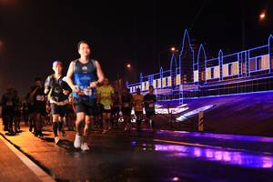 BIB: 
                            <button type="button" onclick="openModal(17906178)" class="btn btn-primary btn-sm float-right btn-popup" data-toggle="modal" data-target=".modal-high-quality">
                        <i class="fas fa-shopping-cart"></i> Add to Cart
                    </button>
                                            <button type="button" onclick="isThisMe(17906178, true)" class="btn btn-success btn-sm float-right btn-popup btn-isme hidden" data-toggle="tooltip" data-placement="bottom" title="นี่คือรูปของคุณใช่ไหม คลิกที่นี่เพื่อเอาเข้าอัลบั้ม">
                        <i class="fas fa-plus"></i> Add to album
                    </button>
                    <button type="button" onclick="isThisMe(17906178, false)" class="btn btn-warning btn-sm float-right btn-popup btn-isnotme hidden">
                        <i class="fas fa-ban"></i> Remove from album
                    </button>