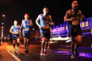 BIB: 41247, 42443, 42204
                            <button type="button" onclick="openModal(17906937)" class="btn btn-primary btn-sm float-right btn-popup" data-toggle="modal" data-target=".modal-high-quality">
                        <i class="fas fa-shopping-cart"></i> Add to Cart
                    </button>
                                            <button type="button" onclick="isThisMe(17906937, true)" class="btn btn-success btn-sm float-right btn-popup btn-isme hidden" data-toggle="tooltip" data-placement="bottom" title="นี่คือรูปของคุณใช่ไหม คลิกที่นี่เพื่อเอาเข้าอัลบั้ม">
                        <i class="fas fa-plus"></i> Add to album
                    </button>
                    <button type="button" onclick="isThisMe(17906937, false)" class="btn btn-warning btn-sm float-right btn-popup btn-isnotme hidden">
                        <i class="fas fa-ban"></i> Remove from album
                    </button>