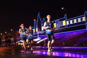 BIB: 41199
                            <button type="button" onclick="openModal(17904472)" class="btn btn-primary btn-sm float-right btn-popup" data-toggle="modal" data-target=".modal-high-quality">
                        <i class="fas fa-shopping-cart"></i> Add to Cart
                    </button>
                                            <button type="button" onclick="isThisMe(17904472, true)" class="btn btn-success btn-sm float-right btn-popup btn-isme hidden" data-toggle="tooltip" data-placement="bottom" title="นี่คือรูปของคุณใช่ไหม คลิกที่นี่เพื่อเอาเข้าอัลบั้ม">
                        <i class="fas fa-plus"></i> Add to album
                    </button>
                    <button type="button" onclick="isThisMe(17904472, false)" class="btn btn-warning btn-sm float-right btn-popup btn-isnotme hidden">
                        <i class="fas fa-ban"></i> Remove from album
                    </button>