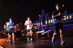 BIB: 4196, 41718
                            <button type="button" onclick="openModal(17902872)" class="btn btn-primary btn-sm float-right btn-popup" data-toggle="modal" data-target=".modal-high-quality">
                        <i class="fas fa-shopping-cart"></i> Add to Cart
                    </button>
                                            <button type="button" onclick="isThisMe(17902872, true)" class="btn btn-success btn-sm float-right btn-popup btn-isme hidden" data-toggle="tooltip" data-placement="bottom" title="นี่คือรูปของคุณใช่ไหม คลิกที่นี่เพื่อเอาเข้าอัลบั้ม">
                        <i class="fas fa-plus"></i> Add to album
                    </button>
                    <button type="button" onclick="isThisMe(17902872, false)" class="btn btn-warning btn-sm float-right btn-popup btn-isnotme hidden">
                        <i class="fas fa-ban"></i> Remove from album
                    </button>