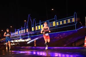 BIB: 4132
                            <button type="button" onclick="openModal(17901882)" class="btn btn-primary btn-sm float-right btn-popup" data-toggle="modal" data-target=".modal-high-quality">
                        <i class="fas fa-shopping-cart"></i> Add to Cart
                    </button>
                                            <button type="button" onclick="isThisMe(17901882, true)" class="btn btn-success btn-sm float-right btn-popup btn-isme hidden" data-toggle="tooltip" data-placement="bottom" title="นี่คือรูปของคุณใช่ไหม คลิกที่นี่เพื่อเอาเข้าอัลบั้ม">
                        <i class="fas fa-plus"></i> Add to album
                    </button>
                    <button type="button" onclick="isThisMe(17901882, false)" class="btn btn-warning btn-sm float-right btn-popup btn-isnotme hidden">
                        <i class="fas fa-ban"></i> Remove from album
                    </button>