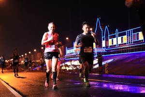 BIB: 44115, 40327
                            <button type="button" onclick="openModal(17916640)" class="btn btn-primary btn-sm float-right btn-popup" data-toggle="modal" data-target=".modal-high-quality">
                        <i class="fas fa-shopping-cart"></i> Add to Cart
                    </button>
                                            <button type="button" onclick="isThisMe(17916640, true)" class="btn btn-success btn-sm float-right btn-popup btn-isme hidden" data-toggle="tooltip" data-placement="bottom" title="นี่คือรูปของคุณใช่ไหม คลิกที่นี่เพื่อเอาเข้าอัลบั้ม">
                        <i class="fas fa-plus"></i> Add to album
                    </button>
                    <button type="button" onclick="isThisMe(17916640, false)" class="btn btn-warning btn-sm float-right btn-popup btn-isnotme hidden">
                        <i class="fas fa-ban"></i> Remove from album
                    </button>