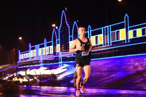 BIB: 4096
                            <button type="button" onclick="openModal(16473288)" class="btn btn-primary btn-sm float-right btn-popup" data-toggle="modal" data-target=".modal-high-quality">
                        <i class="fas fa-shopping-cart"></i> Add to Cart
                    </button>
                                            <button type="button" onclick="isThisMe(16473288, true)" class="btn btn-success btn-sm float-right btn-popup btn-isme hidden" data-toggle="tooltip" data-placement="bottom" title="นี่คือรูปของคุณใช่ไหม คลิกที่นี่เพื่อเอาเข้าอัลบั้ม">
                        <i class="fas fa-plus"></i> Add to album
                    </button>
                    <button type="button" onclick="isThisMe(16473288, false)" class="btn btn-warning btn-sm float-right btn-popup btn-isnotme hidden">
                        <i class="fas fa-ban"></i> Remove from album
                    </button>