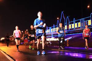 BIB: 41806, 4134
                            <button type="button" onclick="openModal(17916648)" class="btn btn-primary btn-sm float-right btn-popup" data-toggle="modal" data-target=".modal-high-quality">
                        <i class="fas fa-shopping-cart"></i> Add to Cart
                    </button>
                                            <button type="button" onclick="isThisMe(17916648, true)" class="btn btn-success btn-sm float-right btn-popup btn-isme hidden" data-toggle="tooltip" data-placement="bottom" title="นี่คือรูปของคุณใช่ไหม คลิกที่นี่เพื่อเอาเข้าอัลบั้ม">
                        <i class="fas fa-plus"></i> Add to album
                    </button>
                    <button type="button" onclick="isThisMe(17916648, false)" class="btn btn-warning btn-sm float-right btn-popup btn-isnotme hidden">
                        <i class="fas fa-ban"></i> Remove from album
                    </button>