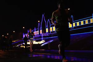 BIB: 
                            <button type="button" onclick="openModal(17906019)" class="btn btn-primary btn-sm float-right btn-popup" data-toggle="modal" data-target=".modal-high-quality">
                        <i class="fas fa-shopping-cart"></i> Add to Cart
                    </button>
                                            <button type="button" onclick="isThisMe(17906019, true)" class="btn btn-success btn-sm float-right btn-popup btn-isme hidden" data-toggle="tooltip" data-placement="bottom" title="นี่คือรูปของคุณใช่ไหม คลิกที่นี่เพื่อเอาเข้าอัลบั้ม">
                        <i class="fas fa-plus"></i> Add to album
                    </button>
                    <button type="button" onclick="isThisMe(17906019, false)" class="btn btn-warning btn-sm float-right btn-popup btn-isnotme hidden">
                        <i class="fas fa-ban"></i> Remove from album
                    </button>