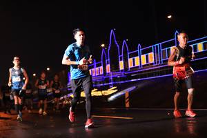 BIB: 86411
                            <button type="button" onclick="openModal(17902600)" class="btn btn-primary btn-sm float-right btn-popup" data-toggle="modal" data-target=".modal-high-quality">
                        <i class="fas fa-shopping-cart"></i> Add to Cart
                    </button>
                                            <button type="button" onclick="isThisMe(17902600, true)" class="btn btn-success btn-sm float-right btn-popup btn-isme hidden" data-toggle="tooltip" data-placement="bottom" title="นี่คือรูปของคุณใช่ไหม คลิกที่นี่เพื่อเอาเข้าอัลบั้ม">
                        <i class="fas fa-plus"></i> Add to album
                    </button>
                    <button type="button" onclick="isThisMe(17902600, false)" class="btn btn-warning btn-sm float-right btn-popup btn-isnotme hidden">
                        <i class="fas fa-ban"></i> Remove from album
                    </button>