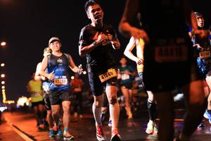 BIB: 42242, 41869
                            <button type="button" onclick="openModal(17899041)" class="btn btn-primary btn-sm float-right btn-popup" data-toggle="modal" data-target=".modal-high-quality">
                        <i class="fas fa-shopping-cart"></i> Add to Cart
                    </button>
                                            <button type="button" onclick="isThisMe(17899041, true)" class="btn btn-success btn-sm float-right btn-popup btn-isme hidden" data-toggle="tooltip" data-placement="bottom" title="นี่คือรูปของคุณใช่ไหม คลิกที่นี่เพื่อเอาเข้าอัลบั้ม">
                        <i class="fas fa-plus"></i> Add to album
                    </button>
                    <button type="button" onclick="isThisMe(17899041, false)" class="btn btn-warning btn-sm float-right btn-popup btn-isnotme hidden">
                        <i class="fas fa-ban"></i> Remove from album
                    </button>