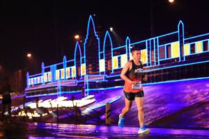 BIB: 2052
                            <button type="button" onclick="openModal(16465763)" class="btn btn-primary btn-sm float-right btn-popup" data-toggle="modal" data-target=".modal-high-quality">
                        <i class="fas fa-shopping-cart"></i> Add to Cart
                    </button>
                                            <button type="button" onclick="isThisMe(16465763, true)" class="btn btn-success btn-sm float-right btn-popup btn-isme hidden" data-toggle="tooltip" data-placement="bottom" title="นี่คือรูปของคุณใช่ไหม คลิกที่นี่เพื่อเอาเข้าอัลบั้ม">
                        <i class="fas fa-plus"></i> Add to album
                    </button>
                    <button type="button" onclick="isThisMe(16465763, false)" class="btn btn-warning btn-sm float-right btn-popup btn-isnotme hidden">
                        <i class="fas fa-ban"></i> Remove from album
                    </button>