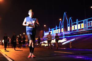 BIB: 42890
                            <button type="button" onclick="openModal(17929644)" class="btn btn-primary btn-sm float-right btn-popup" data-toggle="modal" data-target=".modal-high-quality">
                        <i class="fas fa-shopping-cart"></i> Add to Cart
                    </button>
                                            <button type="button" onclick="isThisMe(17929644, true)" class="btn btn-success btn-sm float-right btn-popup btn-isme hidden" data-toggle="tooltip" data-placement="bottom" title="นี่คือรูปของคุณใช่ไหม คลิกที่นี่เพื่อเอาเข้าอัลบั้ม">
                        <i class="fas fa-plus"></i> Add to album
                    </button>
                    <button type="button" onclick="isThisMe(17929644, false)" class="btn btn-warning btn-sm float-right btn-popup btn-isnotme hidden">
                        <i class="fas fa-ban"></i> Remove from album
                    </button>