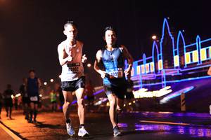 BIB: 40902, 40958
                            <button type="button" onclick="openModal(17898383)" class="btn btn-primary btn-sm float-right btn-popup" data-toggle="modal" data-target=".modal-high-quality">
                        <i class="fas fa-shopping-cart"></i> Add to Cart
                    </button>
                                            <button type="button" onclick="isThisMe(17898383, true)" class="btn btn-success btn-sm float-right btn-popup btn-isme hidden" data-toggle="tooltip" data-placement="bottom" title="นี่คือรูปของคุณใช่ไหม คลิกที่นี่เพื่อเอาเข้าอัลบั้ม">
                        <i class="fas fa-plus"></i> Add to album
                    </button>
                    <button type="button" onclick="isThisMe(17898383, false)" class="btn btn-warning btn-sm float-right btn-popup btn-isnotme hidden">
                        <i class="fas fa-ban"></i> Remove from album
                    </button>