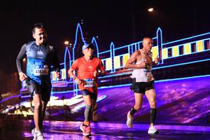 BIB: 41656, 036
                            <button type="button" onclick="openModal(16486383)" class="btn btn-primary btn-sm float-right btn-popup" data-toggle="modal" data-target=".modal-high-quality">
                        <i class="fas fa-shopping-cart"></i> Add to Cart
                    </button>
                                            <button type="button" onclick="isThisMe(16486383, true)" class="btn btn-success btn-sm float-right btn-popup btn-isme hidden" data-toggle="tooltip" data-placement="bottom" title="นี่คือรูปของคุณใช่ไหม คลิกที่นี่เพื่อเอาเข้าอัลบั้ม">
                        <i class="fas fa-plus"></i> Add to album
                    </button>
                    <button type="button" onclick="isThisMe(16486383, false)" class="btn btn-warning btn-sm float-right btn-popup btn-isnotme hidden">
                        <i class="fas fa-ban"></i> Remove from album
                    </button>