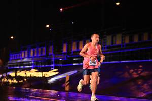 BIB: 42289
                            <button type="button" onclick="openModal(16450718)" class="btn btn-primary btn-sm float-right btn-popup" data-toggle="modal" data-target=".modal-high-quality">
                        <i class="fas fa-shopping-cart"></i> Add to Cart
                    </button>
                                            <button type="button" onclick="isThisMe(16450718, true)" class="btn btn-success btn-sm float-right btn-popup btn-isme hidden" data-toggle="tooltip" data-placement="bottom" title="นี่คือรูปของคุณใช่ไหม คลิกที่นี่เพื่อเอาเข้าอัลบั้ม">
                        <i class="fas fa-plus"></i> Add to album
                    </button>
                    <button type="button" onclick="isThisMe(16450718, false)" class="btn btn-warning btn-sm float-right btn-popup btn-isnotme hidden">
                        <i class="fas fa-ban"></i> Remove from album
                    </button>