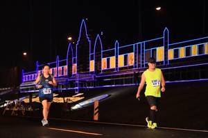 BIB: 428
                            <button type="button" onclick="openModal(17930217)" class="btn btn-primary btn-sm float-right btn-popup" data-toggle="modal" data-target=".modal-high-quality">
                        <i class="fas fa-shopping-cart"></i> Add to Cart
                    </button>
                                            <button type="button" onclick="isThisMe(17930217, true)" class="btn btn-success btn-sm float-right btn-popup btn-isme hidden" data-toggle="tooltip" data-placement="bottom" title="นี่คือรูปของคุณใช่ไหม คลิกที่นี่เพื่อเอาเข้าอัลบั้ม">
                        <i class="fas fa-plus"></i> Add to album
                    </button>
                    <button type="button" onclick="isThisMe(17930217, false)" class="btn btn-warning btn-sm float-right btn-popup btn-isnotme hidden">
                        <i class="fas fa-ban"></i> Remove from album
                    </button>