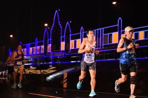 BIB: 4023
                            <button type="button" onclick="openModal(16446758)" class="btn btn-primary btn-sm float-right btn-popup" data-toggle="modal" data-target=".modal-high-quality">
                        <i class="fas fa-shopping-cart"></i> Add to Cart
                    </button>
                                            <button type="button" onclick="isThisMe(16446758, true)" class="btn btn-success btn-sm float-right btn-popup btn-isme hidden" data-toggle="tooltip" data-placement="bottom" title="นี่คือรูปของคุณใช่ไหม คลิกที่นี่เพื่อเอาเข้าอัลบั้ม">
                        <i class="fas fa-plus"></i> Add to album
                    </button>
                    <button type="button" onclick="isThisMe(16446758, false)" class="btn btn-warning btn-sm float-right btn-popup btn-isnotme hidden">
                        <i class="fas fa-ban"></i> Remove from album
                    </button>