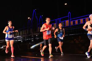 BIB: 4155, 40583
                            <button type="button" onclick="openModal(16503419)" class="btn btn-primary btn-sm float-right btn-popup" data-toggle="modal" data-target=".modal-high-quality">
                        <i class="fas fa-shopping-cart"></i> Add to Cart
                    </button>
                                            <button type="button" onclick="isThisMe(16503419, true)" class="btn btn-success btn-sm float-right btn-popup btn-isme hidden" data-toggle="tooltip" data-placement="bottom" title="นี่คือรูปของคุณใช่ไหม คลิกที่นี่เพื่อเอาเข้าอัลบั้ม">
                        <i class="fas fa-plus"></i> Add to album
                    </button>
                    <button type="button" onclick="isThisMe(16503419, false)" class="btn btn-warning btn-sm float-right btn-popup btn-isnotme hidden">
                        <i class="fas fa-ban"></i> Remove from album
                    </button>