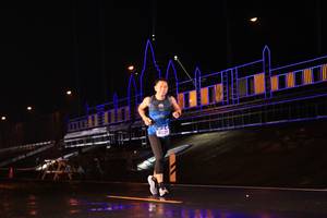 BIB: 4122
                            <button type="button" onclick="openModal(17899646)" class="btn btn-primary btn-sm float-right btn-popup" data-toggle="modal" data-target=".modal-high-quality">
                        <i class="fas fa-shopping-cart"></i> Add to Cart
                    </button>
                                            <button type="button" onclick="isThisMe(17899646, true)" class="btn btn-success btn-sm float-right btn-popup btn-isme hidden" data-toggle="tooltip" data-placement="bottom" title="นี่คือรูปของคุณใช่ไหม คลิกที่นี่เพื่อเอาเข้าอัลบั้ม">
                        <i class="fas fa-plus"></i> Add to album
                    </button>
                    <button type="button" onclick="isThisMe(17899646, false)" class="btn btn-warning btn-sm float-right btn-popup btn-isnotme hidden">
                        <i class="fas fa-ban"></i> Remove from album
                    </button>