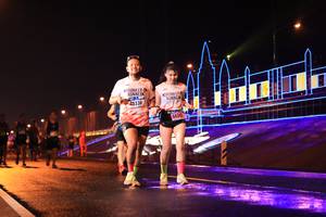 BIB: 20336, 44344
                            <button type="button" onclick="openModal(17906540)" class="btn btn-primary btn-sm float-right btn-popup" data-toggle="modal" data-target=".modal-high-quality">
                        <i class="fas fa-shopping-cart"></i> Add to Cart
                    </button>
                                            <button type="button" onclick="isThisMe(17906540, true)" class="btn btn-success btn-sm float-right btn-popup btn-isme hidden" data-toggle="tooltip" data-placement="bottom" title="นี่คือรูปของคุณใช่ไหม คลิกที่นี่เพื่อเอาเข้าอัลบั้ม">
                        <i class="fas fa-plus"></i> Add to album
                    </button>
                    <button type="button" onclick="isThisMe(17906540, false)" class="btn btn-warning btn-sm float-right btn-popup btn-isnotme hidden">
                        <i class="fas fa-ban"></i> Remove from album
                    </button>