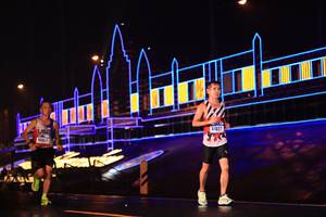 BIB: 41027, 4064
                            <button type="button" onclick="openModal(16485130)" class="btn btn-primary btn-sm float-right btn-popup" data-toggle="modal" data-target=".modal-high-quality">
                        <i class="fas fa-shopping-cart"></i> Add to Cart
                    </button>
                                            <button type="button" onclick="isThisMe(16485130, true)" class="btn btn-success btn-sm float-right btn-popup btn-isme hidden" data-toggle="tooltip" data-placement="bottom" title="นี่คือรูปของคุณใช่ไหม คลิกที่นี่เพื่อเอาเข้าอัลบั้ม">
                        <i class="fas fa-plus"></i> Add to album
                    </button>
                    <button type="button" onclick="isThisMe(16485130, false)" class="btn btn-warning btn-sm float-right btn-popup btn-isnotme hidden">
                        <i class="fas fa-ban"></i> Remove from album
                    </button>