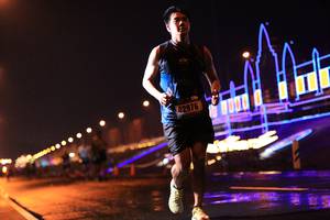 BIB: 42976
                            <button type="button" onclick="openModal(17899386)" class="btn btn-primary btn-sm float-right btn-popup" data-toggle="modal" data-target=".modal-high-quality">
                        <i class="fas fa-shopping-cart"></i> Add to Cart
                    </button>
                                            <button type="button" onclick="isThisMe(17899386, true)" class="btn btn-success btn-sm float-right btn-popup btn-isme hidden" data-toggle="tooltip" data-placement="bottom" title="นี่คือรูปของคุณใช่ไหม คลิกที่นี่เพื่อเอาเข้าอัลบั้ม">
                        <i class="fas fa-plus"></i> Add to album
                    </button>
                    <button type="button" onclick="isThisMe(17899386, false)" class="btn btn-warning btn-sm float-right btn-popup btn-isnotme hidden">
                        <i class="fas fa-ban"></i> Remove from album
                    </button>