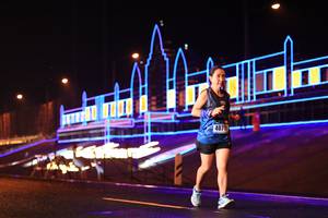 BIB: 407
                            <button type="button" onclick="openModal(17930238)" class="btn btn-primary btn-sm float-right btn-popup" data-toggle="modal" data-target=".modal-high-quality">
                        <i class="fas fa-shopping-cart"></i> Add to Cart
                    </button>
                                            <button type="button" onclick="isThisMe(17930238, true)" class="btn btn-success btn-sm float-right btn-popup btn-isme hidden" data-toggle="tooltip" data-placement="bottom" title="นี่คือรูปของคุณใช่ไหม คลิกที่นี่เพื่อเอาเข้าอัลบั้ม">
                        <i class="fas fa-plus"></i> Add to album
                    </button>
                    <button type="button" onclick="isThisMe(17930238, false)" class="btn btn-warning btn-sm float-right btn-popup btn-isnotme hidden">
                        <i class="fas fa-ban"></i> Remove from album
                    </button>