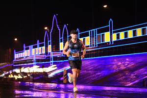 BIB: 40724
                            <button type="button" onclick="openModal(16497883)" class="btn btn-primary btn-sm float-right btn-popup" data-toggle="modal" data-target=".modal-high-quality">
                        <i class="fas fa-shopping-cart"></i> Add to Cart
                    </button>
                                            <button type="button" onclick="isThisMe(16497883, true)" class="btn btn-success btn-sm float-right btn-popup btn-isme hidden" data-toggle="tooltip" data-placement="bottom" title="นี่คือรูปของคุณใช่ไหม คลิกที่นี่เพื่อเอาเข้าอัลบั้ม">
                        <i class="fas fa-plus"></i> Add to album
                    </button>
                    <button type="button" onclick="isThisMe(16497883, false)" class="btn btn-warning btn-sm float-right btn-popup btn-isnotme hidden">
                        <i class="fas fa-ban"></i> Remove from album
                    </button>