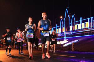 BIB: 41732, 44160, 44501
                            <button type="button" onclick="openModal(17926367)" class="btn btn-primary btn-sm float-right btn-popup" data-toggle="modal" data-target=".modal-high-quality">
                        <i class="fas fa-shopping-cart"></i> Add to Cart
                    </button>
                                            <button type="button" onclick="isThisMe(17926367, true)" class="btn btn-success btn-sm float-right btn-popup btn-isme hidden" data-toggle="tooltip" data-placement="bottom" title="นี่คือรูปของคุณใช่ไหม คลิกที่นี่เพื่อเอาเข้าอัลบั้ม">
                        <i class="fas fa-plus"></i> Add to album
                    </button>
                    <button type="button" onclick="isThisMe(17926367, false)" class="btn btn-warning btn-sm float-right btn-popup btn-isnotme hidden">
                        <i class="fas fa-ban"></i> Remove from album
                    </button>