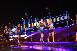 BIB: 406
                            <button type="button" onclick="openModal(17901701)" class="btn btn-primary btn-sm float-right btn-popup" data-toggle="modal" data-target=".modal-high-quality">
                        <i class="fas fa-shopping-cart"></i> Add to Cart
                    </button>
                                            <button type="button" onclick="isThisMe(17901701, true)" class="btn btn-success btn-sm float-right btn-popup btn-isme hidden" data-toggle="tooltip" data-placement="bottom" title="นี่คือรูปของคุณใช่ไหม คลิกที่นี่เพื่อเอาเข้าอัลบั้ม">
                        <i class="fas fa-plus"></i> Add to album
                    </button>
                    <button type="button" onclick="isThisMe(17901701, false)" class="btn btn-warning btn-sm float-right btn-popup btn-isnotme hidden">
                        <i class="fas fa-ban"></i> Remove from album
                    </button>