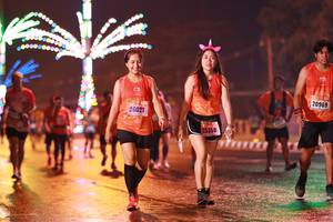 BIB: 20969, 26021, 25358
                            <button type="button" onclick="openModal(17937642)" class="btn btn-primary btn-sm float-right btn-popup" data-toggle="modal" data-target=".modal-high-quality">
                        <i class="fas fa-shopping-cart"></i> Add to Cart
                    </button>
                                            <button type="button" onclick="isThisMe(17937642, true)" class="btn btn-success btn-sm float-right btn-popup btn-isme hidden" data-toggle="tooltip" data-placement="bottom" title="นี่คือรูปของคุณใช่ไหม คลิกที่นี่เพื่อเอาเข้าอัลบั้ม">
                        <i class="fas fa-plus"></i> Add to album
                    </button>
                    <button type="button" onclick="isThisMe(17937642, false)" class="btn btn-warning btn-sm float-right btn-popup btn-isnotme hidden">
                        <i class="fas fa-ban"></i> Remove from album
                    </button>