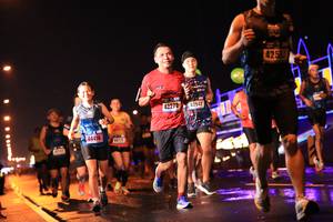 BIB: 42557, 42270, 42942, 44416
                            <button type="button" onclick="openModal(17898983)" class="btn btn-primary btn-sm float-right btn-popup" data-toggle="modal" data-target=".modal-high-quality">
                        <i class="fas fa-shopping-cart"></i> Add to Cart
                    </button>
                                            <button type="button" onclick="isThisMe(17898983, true)" class="btn btn-success btn-sm float-right btn-popup btn-isme hidden" data-toggle="tooltip" data-placement="bottom" title="นี่คือรูปของคุณใช่ไหม คลิกที่นี่เพื่อเอาเข้าอัลบั้ม">
                        <i class="fas fa-plus"></i> Add to album
                    </button>
                    <button type="button" onclick="isThisMe(17898983, false)" class="btn btn-warning btn-sm float-right btn-popup btn-isnotme hidden">
                        <i class="fas fa-ban"></i> Remove from album
                    </button>