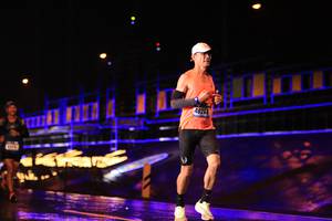 BIB: 40265
                            <button type="button" onclick="openModal(16449020)" class="btn btn-primary btn-sm float-right btn-popup" data-toggle="modal" data-target=".modal-high-quality">
                        <i class="fas fa-shopping-cart"></i> Add to Cart
                    </button>
                                            <button type="button" onclick="isThisMe(16449020, true)" class="btn btn-success btn-sm float-right btn-popup btn-isme hidden" data-toggle="tooltip" data-placement="bottom" title="นี่คือรูปของคุณใช่ไหม คลิกที่นี่เพื่อเอาเข้าอัลบั้ม">
                        <i class="fas fa-plus"></i> Add to album
                    </button>
                    <button type="button" onclick="isThisMe(16449020, false)" class="btn btn-warning btn-sm float-right btn-popup btn-isnotme hidden">
                        <i class="fas fa-ban"></i> Remove from album
                    </button>