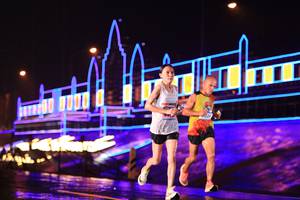 BIB: 
                            <button type="button" onclick="openModal(16450226)" class="btn btn-primary btn-sm float-right btn-popup" data-toggle="modal" data-target=".modal-high-quality">
                        <i class="fas fa-shopping-cart"></i> Add to Cart
                    </button>
                                            <button type="button" onclick="isThisMe(16450226, true)" class="btn btn-success btn-sm float-right btn-popup btn-isme hidden" data-toggle="tooltip" data-placement="bottom" title="นี่คือรูปของคุณใช่ไหม คลิกที่นี่เพื่อเอาเข้าอัลบั้ม">
                        <i class="fas fa-plus"></i> Add to album
                    </button>
                    <button type="button" onclick="isThisMe(16450226, false)" class="btn btn-warning btn-sm float-right btn-popup btn-isnotme hidden">
                        <i class="fas fa-ban"></i> Remove from album
                    </button>