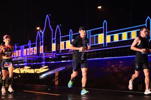 BIB: 44051
                            <button type="button" onclick="openModal(16487488)" class="btn btn-primary btn-sm float-right btn-popup" data-toggle="modal" data-target=".modal-high-quality">
                        <i class="fas fa-shopping-cart"></i> Add to Cart
                    </button>
                                            <button type="button" onclick="isThisMe(16487488, true)" class="btn btn-success btn-sm float-right btn-popup btn-isme hidden" data-toggle="tooltip" data-placement="bottom" title="นี่คือรูปของคุณใช่ไหม คลิกที่นี่เพื่อเอาเข้าอัลบั้ม">
                        <i class="fas fa-plus"></i> Add to album
                    </button>
                    <button type="button" onclick="isThisMe(16487488, false)" class="btn btn-warning btn-sm float-right btn-popup btn-isnotme hidden">
                        <i class="fas fa-ban"></i> Remove from album
                    </button>