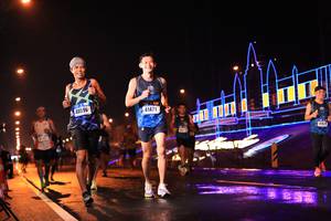 BIB: 40596, 41471
                            <button type="button" onclick="openModal(17905379)" class="btn btn-primary btn-sm float-right btn-popup" data-toggle="modal" data-target=".modal-high-quality">
                        <i class="fas fa-shopping-cart"></i> Add to Cart
                    </button>
                                            <button type="button" onclick="isThisMe(17905379, true)" class="btn btn-success btn-sm float-right btn-popup btn-isme hidden" data-toggle="tooltip" data-placement="bottom" title="นี่คือรูปของคุณใช่ไหม คลิกที่นี่เพื่อเอาเข้าอัลบั้ม">
                        <i class="fas fa-plus"></i> Add to album
                    </button>
                    <button type="button" onclick="isThisMe(17905379, false)" class="btn btn-warning btn-sm float-right btn-popup btn-isnotme hidden">
                        <i class="fas fa-ban"></i> Remove from album
                    </button>