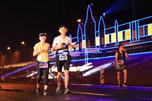 BIB: 40743, 44370
                            <button type="button" onclick="openModal(17927880)" class="btn btn-primary btn-sm float-right btn-popup" data-toggle="modal" data-target=".modal-high-quality">
                        <i class="fas fa-shopping-cart"></i> Add to Cart
                    </button>
                                            <button type="button" onclick="isThisMe(17927880, true)" class="btn btn-success btn-sm float-right btn-popup btn-isme hidden" data-toggle="tooltip" data-placement="bottom" title="นี่คือรูปของคุณใช่ไหม คลิกที่นี่เพื่อเอาเข้าอัลบั้ม">
                        <i class="fas fa-plus"></i> Add to album
                    </button>
                    <button type="button" onclick="isThisMe(17927880, false)" class="btn btn-warning btn-sm float-right btn-popup btn-isnotme hidden">
                        <i class="fas fa-ban"></i> Remove from album
                    </button>