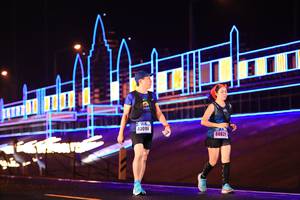 BIB: 40096, 44031
                            <button type="button" onclick="openModal(17929771)" class="btn btn-primary btn-sm float-right btn-popup" data-toggle="modal" data-target=".modal-high-quality">
                        <i class="fas fa-shopping-cart"></i> Add to Cart
                    </button>
                                            <button type="button" onclick="isThisMe(17929771, true)" class="btn btn-success btn-sm float-right btn-popup btn-isme hidden" data-toggle="tooltip" data-placement="bottom" title="นี่คือรูปของคุณใช่ไหม คลิกที่นี่เพื่อเอาเข้าอัลบั้ม">
                        <i class="fas fa-plus"></i> Add to album
                    </button>
                    <button type="button" onclick="isThisMe(17929771, false)" class="btn btn-warning btn-sm float-right btn-popup btn-isnotme hidden">
                        <i class="fas fa-ban"></i> Remove from album
                    </button>