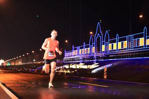 BIB: 4059
                            <button type="button" onclick="openModal(16434468)" class="btn btn-primary btn-sm float-right btn-popup" data-toggle="modal" data-target=".modal-high-quality">
                        <i class="fas fa-shopping-cart"></i> Add to Cart
                    </button>
                                            <button type="button" onclick="isThisMe(16434468, true)" class="btn btn-success btn-sm float-right btn-popup btn-isme hidden" data-toggle="tooltip" data-placement="bottom" title="นี่คือรูปของคุณใช่ไหม คลิกที่นี่เพื่อเอาเข้าอัลบั้ม">
                        <i class="fas fa-plus"></i> Add to album
                    </button>
                    <button type="button" onclick="isThisMe(16434468, false)" class="btn btn-warning btn-sm float-right btn-popup btn-isnotme hidden">
                        <i class="fas fa-ban"></i> Remove from album
                    </button>