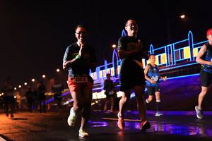 BIB: 0614
                            <button type="button" onclick="openModal(17904691)" class="btn btn-primary btn-sm float-right btn-popup" data-toggle="modal" data-target=".modal-high-quality">
                        <i class="fas fa-shopping-cart"></i> Add to Cart
                    </button>
                                            <button type="button" onclick="isThisMe(17904691, true)" class="btn btn-success btn-sm float-right btn-popup btn-isme hidden" data-toggle="tooltip" data-placement="bottom" title="นี่คือรูปของคุณใช่ไหม คลิกที่นี่เพื่อเอาเข้าอัลบั้ม">
                        <i class="fas fa-plus"></i> Add to album
                    </button>
                    <button type="button" onclick="isThisMe(17904691, false)" class="btn btn-warning btn-sm float-right btn-popup btn-isnotme hidden">
                        <i class="fas fa-ban"></i> Remove from album
                    </button>