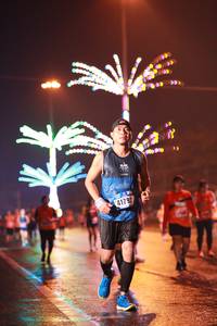 BIB: 41792
                            <button type="button" onclick="openModal(17935765)" class="btn btn-primary btn-sm float-right btn-popup" data-toggle="modal" data-target=".modal-high-quality">
                        <i class="fas fa-shopping-cart"></i> Add to Cart
                    </button>
                                            <button type="button" onclick="isThisMe(17935765, true)" class="btn btn-success btn-sm float-right btn-popup btn-isme hidden" data-toggle="tooltip" data-placement="bottom" title="นี่คือรูปของคุณใช่ไหม คลิกที่นี่เพื่อเอาเข้าอัลบั้ม">
                        <i class="fas fa-plus"></i> Add to album
                    </button>
                    <button type="button" onclick="isThisMe(17935765, false)" class="btn btn-warning btn-sm float-right btn-popup btn-isnotme hidden">
                        <i class="fas fa-ban"></i> Remove from album
                    </button>