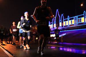 BIB: 0795
                            <button type="button" onclick="openModal(17906187)" class="btn btn-primary btn-sm float-right btn-popup" data-toggle="modal" data-target=".modal-high-quality">
                        <i class="fas fa-shopping-cart"></i> Add to Cart
                    </button>
                                            <button type="button" onclick="isThisMe(17906187, true)" class="btn btn-success btn-sm float-right btn-popup btn-isme hidden" data-toggle="tooltip" data-placement="bottom" title="นี่คือรูปของคุณใช่ไหม คลิกที่นี่เพื่อเอาเข้าอัลบั้ม">
                        <i class="fas fa-plus"></i> Add to album
                    </button>
                    <button type="button" onclick="isThisMe(17906187, false)" class="btn btn-warning btn-sm float-right btn-popup btn-isnotme hidden">
                        <i class="fas fa-ban"></i> Remove from album
                    </button>