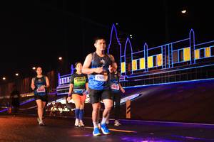 BIB: 41695
                            <button type="button" onclick="openModal(17927215)" class="btn btn-primary btn-sm float-right btn-popup" data-toggle="modal" data-target=".modal-high-quality">
                        <i class="fas fa-shopping-cart"></i> Add to Cart
                    </button>
                                            <button type="button" onclick="isThisMe(17927215, true)" class="btn btn-success btn-sm float-right btn-popup btn-isme hidden" data-toggle="tooltip" data-placement="bottom" title="นี่คือรูปของคุณใช่ไหม คลิกที่นี่เพื่อเอาเข้าอัลบั้ม">
                        <i class="fas fa-plus"></i> Add to album
                    </button>
                    <button type="button" onclick="isThisMe(17927215, false)" class="btn btn-warning btn-sm float-right btn-popup btn-isnotme hidden">
                        <i class="fas fa-ban"></i> Remove from album
                    </button>