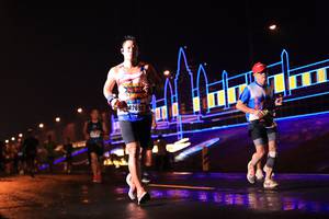 BIB: 1269
                            <button type="button" onclick="openModal(17904690)" class="btn btn-primary btn-sm float-right btn-popup" data-toggle="modal" data-target=".modal-high-quality">
                        <i class="fas fa-shopping-cart"></i> Add to Cart
                    </button>
                                            <button type="button" onclick="isThisMe(17904690, true)" class="btn btn-success btn-sm float-right btn-popup btn-isme hidden" data-toggle="tooltip" data-placement="bottom" title="นี่คือรูปของคุณใช่ไหม คลิกที่นี่เพื่อเอาเข้าอัลบั้ม">
                        <i class="fas fa-plus"></i> Add to album
                    </button>
                    <button type="button" onclick="isThisMe(17904690, false)" class="btn btn-warning btn-sm float-right btn-popup btn-isnotme hidden">
                        <i class="fas fa-ban"></i> Remove from album
                    </button>