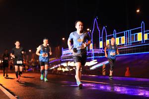 BIB: 43270
                            <button type="button" onclick="openModal(17907489)" class="btn btn-primary btn-sm float-right btn-popup" data-toggle="modal" data-target=".modal-high-quality">
                        <i class="fas fa-shopping-cart"></i> Add to Cart
                    </button>
                                            <button type="button" onclick="isThisMe(17907489, true)" class="btn btn-success btn-sm float-right btn-popup btn-isme hidden" data-toggle="tooltip" data-placement="bottom" title="นี่คือรูปของคุณใช่ไหม คลิกที่นี่เพื่อเอาเข้าอัลบั้ม">
                        <i class="fas fa-plus"></i> Add to album
                    </button>
                    <button type="button" onclick="isThisMe(17907489, false)" class="btn btn-warning btn-sm float-right btn-popup btn-isnotme hidden">
                        <i class="fas fa-ban"></i> Remove from album
                    </button>